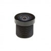 M30225H10 - obiektyw 170° 1/3″ M12 o ogniskowej 2,3mm
