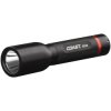 Coast 21079 PX100 UV LED Torch 400nm Handheld 1xAA 56g Leak Detection