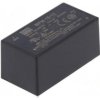 Przetwornica AC/DC 15W 80-264VAC 12VDC Iwyj 1, 25A OUT 1 MPM-15-12