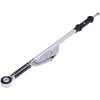 Norbar 120101.01 3AR-N Industrial Torque Wrench 1in 120-600Nm (100-450 lbf·­ft)