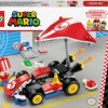 72032 LEGO® Super Mario™ Mario Kart™ – gokart standardowy