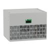 Szafa klimatyzowana Schneider Electric 2100W 400/460V ac