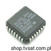 1AB03393BBAA 2840 Telecom ICs SMD-PLCC28 ALCATEL BULK