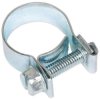 Sealey MHC1517 Mini Hose Clip Ø15-17mm Pack of 20
