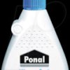 15S Ponal Super 3 PN 15S wood glue, 120 g