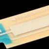 SP-L-25-103-3%-ST Film potentiometers, SoftPot, 0 - 25 mm