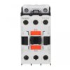 Stycznik mocy 3P 32 A AC3 cewka 48 VAC 50/60 Hz BF3200A048