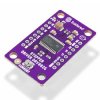 Stepper Motor Driver DRV8825 Board