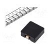 HCI1040-1R0
