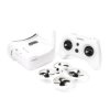 Cetus X RTF FPV Analog Quadcopter Complete Kit