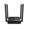 Router Archer C64 TP-LINK AC1200 1WAN 4LAN