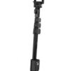 SELFIE STICK MONOPOD TRIPOD BLUETOOTH