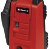 Einhell TC-HP 90 Myjka ciśnieniowa