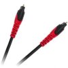 Kabel optyczny 2.0m Cabletech Eco-Line