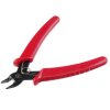 Szczypce obcinaczki boczne 125mm HT-109 Hanlong