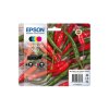 Epson C13T09Q64020 Multipack 4-colours 503 Ink