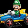 72050 LEGO® Mario Kart™: Luigi & Mach 8