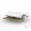 TE Connectivity 3-641126-6 1 szt. paczka