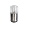 Ż-Ba15d/12V/10W