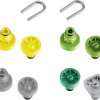 Kärcher Home & Garden 2.644-081.0 für Flächenreiniger