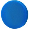 Draper 20370 Glaze or Finishing Pad, 150mm, Blue - 20370