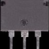 SC4029 - Transistor 2SC 4029 NPN, 230 V, 15 A, TO-3PL
