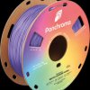 CA04022 Filament, Panchroma PLA, Matte Lavender Purple, 1,75 mm, 1 kg