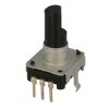Impulsator - Encoder PEC124120FN 12 pozycji
