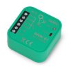 Zamel Supla RNW-01 - interfejs 4-wejść 230V AC - WiFi - aplikacja Android/iOS