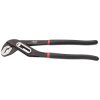Vigor V1426N Pipe Wrench 250mm Durable Tool for Superior Grip