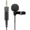 Relacart 13055236 PC Audio & Video high-quality sound solution