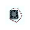 Flashforge 30.999390002 Extruder Fan for Adventurer 3