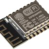 Płytka rozwojowa Joy-it ESP8266-12F N/A 1 szt.