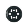 Bosch 3608601006 Sanding Plate Diameter 150mm Medium for GEX 150 ACE