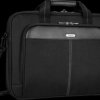 TCT027GL Laptop/notebook bag, 15.6