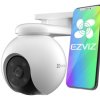 KAMERA WIFI EZVIZ H8 PRO (5MP)