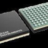 Programmable 27-bit display serial interface transmitter | ZXH | 80 | -40 to 85