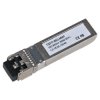 MODUŁ WIELOMODOWY TSFP-850-MMF DAHUA