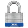 ABUS 33789 41/50mm ETERNA Laminated Padlock Keyed Alike EE0800