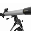 National Geographic 70mm Refractor Telescope