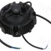 HBG-200-60DA