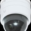 UVC-G5-DOME-ULTRA Surveillance camera, IP, LAN, PoE, outdoor