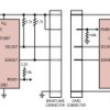 Low Offset Hot Swappable 2-Wire Bus Buffer with Stuck Bus Recovery