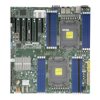 Płyta główna Supermicro MBD-X12DPI-NT6-O MBD-X12DPI-NT6-O, 1 szt.