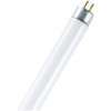 OSRAM 4050300325750 LUMILUX® T5 Short 13 W/827 Tube