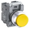 Przycisk MP1-60Y-11 żółty 1SFA611100R6073 /10szt./