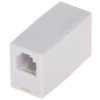 Łącznik Rj11-G/Rj11-G