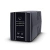 Zasilacz Ups Cyberpower Ut1500eg-Fr