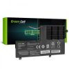 Bateria Green Cell L14L2P21 L14M2P21 do Lenovo Yoga 500-14 500-14IBD 500-14ISK 500-15 500-15IBD 500-15ISK