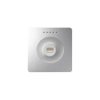 D82-Sense Klawisz Sense Custom T2 Aluminium 8000614-093